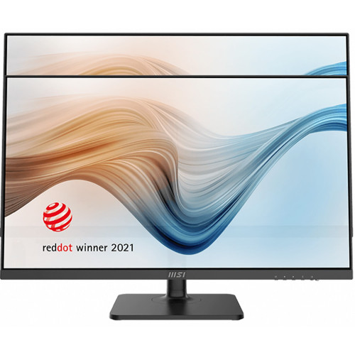 مانیتور ام اس آی MSI Modern MD271P