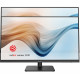مانیتور ام اس آی MSI Modern MD271P