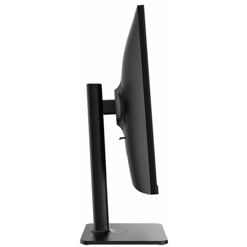 مانیتور ام اس آی MSI Modern MD271P