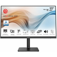 مانیتور ام اس آی MSI Modern MD271P