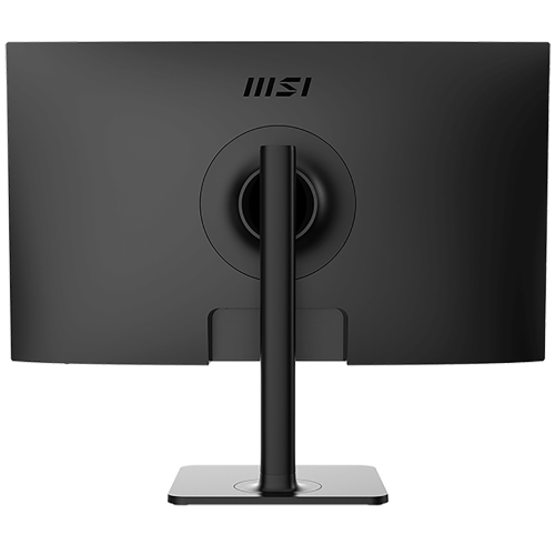 مانیتور ام اس آی MSI Modern MD271P