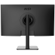 مانیتور ام اس آی MSI Modern MD271P