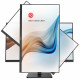 مانیتور ام اس آی MSI Modern MD271P