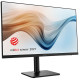مانیتور ام اس آی MSI Modern MD271P