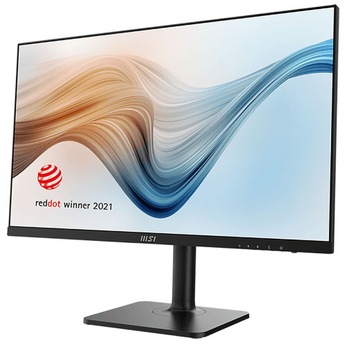 مانیتور ام اس آی MSI Modern MD271P