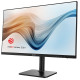 مانیتور ام اس آی MSI Modern MD271P