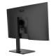 مانیتور ام اس آی MSI Modern MD271P