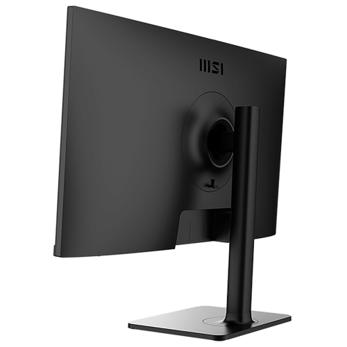 مانیتور ام اس آی MSI Modern MD271P