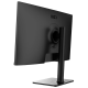 مانیتور ام اس آی MSI Modern MD271P
