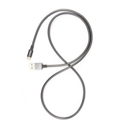 کابل شارژ تسکو  Charging Cable TC62N