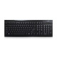 کیبورد وایرلس جنیوس Keyboard Genius KB-125