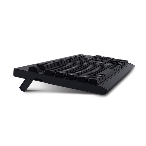 کیبورد وایرلس جنیوس Keyboard Genius KB-125