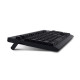 کیبورد وایرلس جنیوس Keyboard Genius KB-125