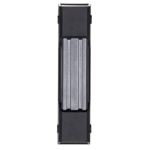 هارد اکسترنال ای دیتا External HDD AData HD830 ظرفیت 4 ترابایت