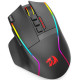 ماوس گیمینگ ردراگون RedRagon Swain M915 WL RGB ماوس گیمینگ ردراگون RedRagon Swain M915 WL RGB