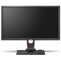 مانیتور بنکیو Monitor Gaming BenQ XL2730 سایز 27 اینچ