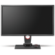 مانیتور بنکیو Monitor Gaming BenQ XL2730 سایز 27 اینچ مانیتور بنکیو Monitor Gaming BenQ XL2730 سایز 27 اینچ
