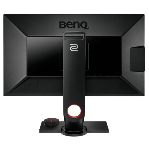 مانیتور بنکیو Monitor Gaming BenQ XL2730 سایز 27 اینچ مانیتور بنکیو Monitor Gaming BenQ XL2730 سایز 27 اینچ