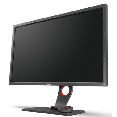 مانیتور بنکیو Monitor Gaming BenQ XL2730 سایز 27 اینچ مانیتور بنکیو Monitor Gaming BenQ XL2730 سایز 27 اینچ