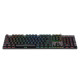 کیبورد گیمینگ ردراگون Redragon Shrapnel K589-RGB کیبورد گیمینگ ردراگون Redragon Shrapnel K589-RGB