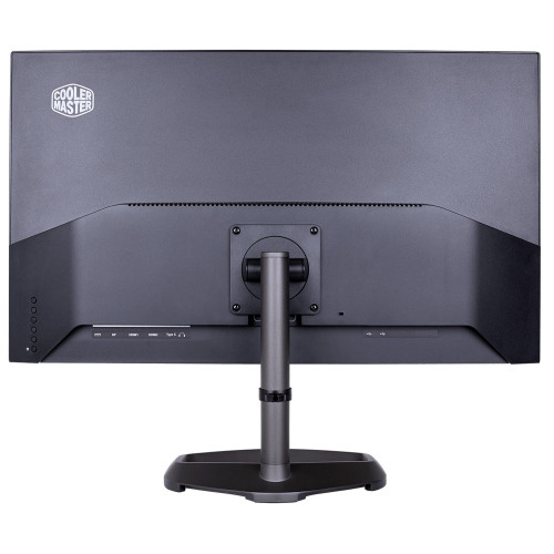 مانیتور گیمینگ کولرمستر CoolerMaster GM32-FQ مانیتور گیمینگ کولرمستر CoolerMaster GM32-FQ