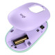 ماوس لاجیتک Logitech Pop Mouse Daydream Mint