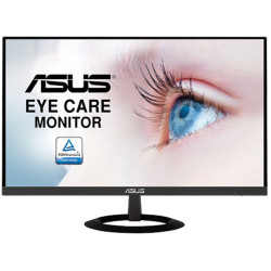 مانیتور ایسوس Monitor IPS Asus VZ249HE سایز 24 اینچ