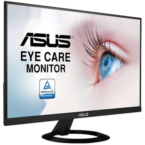 مانیتور ایسوس Monitor IPS Asus VZ249HE سایز 24 اینچ