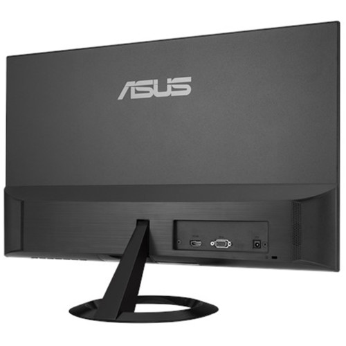 مانیتور ایسوس Monitor IPS Asus VZ249HE سایز 24 اینچ