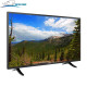 تلویزیون ایکس ویژن LED TV IPS XVision 43XL540 - سایز 43 اینچ