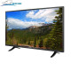 تلویزیون ایکس ویژن LED TV IPS XVision 43XL540 - سایز 43 اینچ