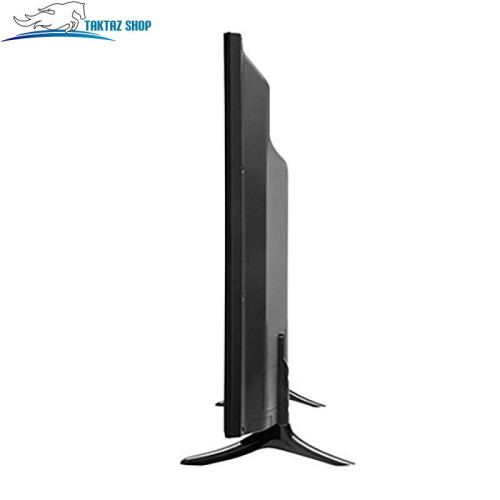 تلویزیون ایکس ویژن LED TV IPS XVision 43XL540 - سایز 43 اینچ