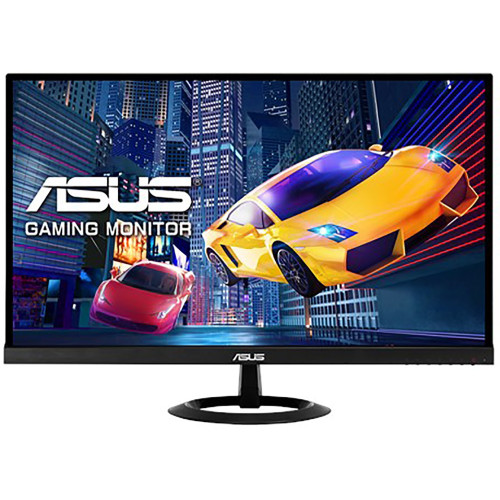 مانیتور ایسوس Monitor IPS Asus VX279HG سایز 27 اینچ