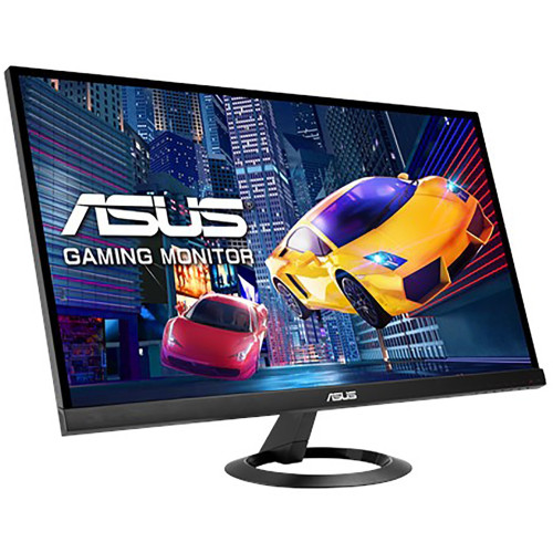 مانیتور ایسوس Monitor IPS Asus VX279HG سایز 27 اینچ