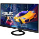 مانیتور ایسوس Monitor IPS Asus VX279HG سایز 27 اینچ