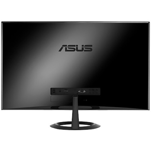 مانیتور ایسوس Monitor IPS Asus VX279HG سایز 27 اینچ