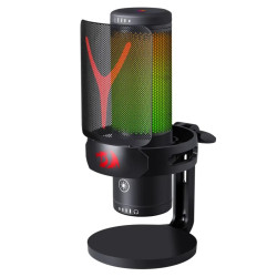 میکروفون استریم ردراگون RedRagon Fenris GM301