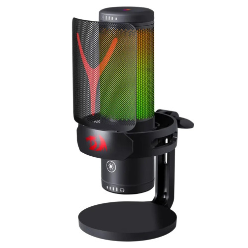میکروفون استریم ردراگون RedRagon Fenris GM301