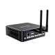 مینی پی سی اینوورس Innovers Mini PC IPM11 پردازنده i5-1235U