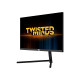 مانیتور توییستد مایندز Twisted Minds TM27QHD165IPS سایز27 اینچ