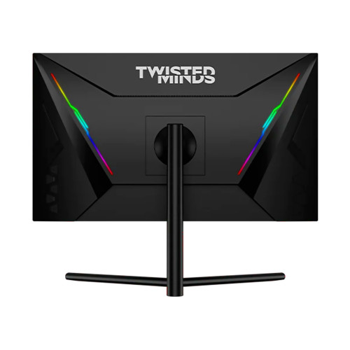 مانیتور توییستد مایندز Twisted Minds TM27QHD165IPS سایز27 اینچ