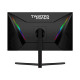 مانیتور توییستد مایندز Twisted Minds TM27QHD165IPS سایز27 اینچ