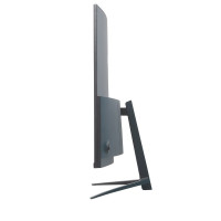 مانیتور گیمینگ اسکپتر Sceptre C275FWD-240IR سایز 27 اینچ
