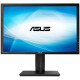 مانیتور ایسوس Monitor IPS Asus HA2402 سایز 24 اینچ