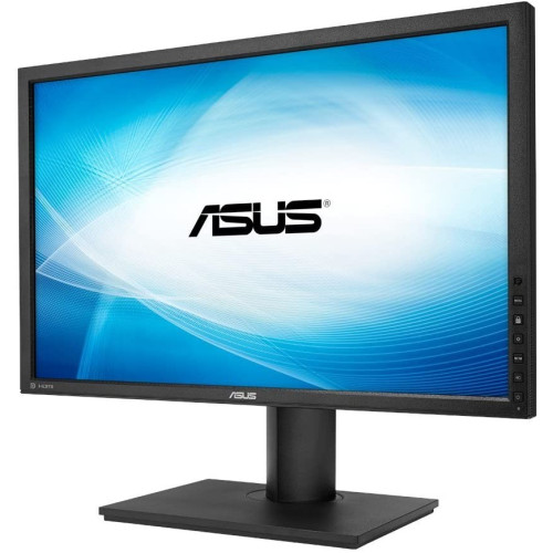 مانیتور ایسوس Monitor IPS Asus HA2402 سایز 24 اینچ