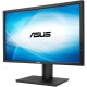 مانیتور ایسوس Monitor IPS Asus HA2402 سایز 24 اینچ