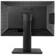 مانیتور ایسوس Monitor IPS Asus HA2402 سایز 24 اینچ