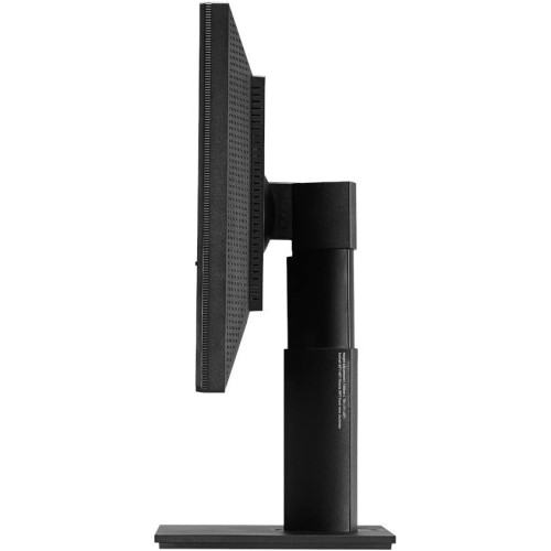 مانیتور ایسوس Monitor IPS Asus HA2402 سایز 24 اینچ
