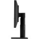 مانیتور ایسوس Monitor IPS Asus HA2402 سایز 24 اینچ