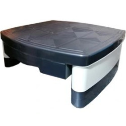 پایه نگهدارنده مانیتور آرمولند مدل NO801